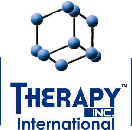 Therapy INC International